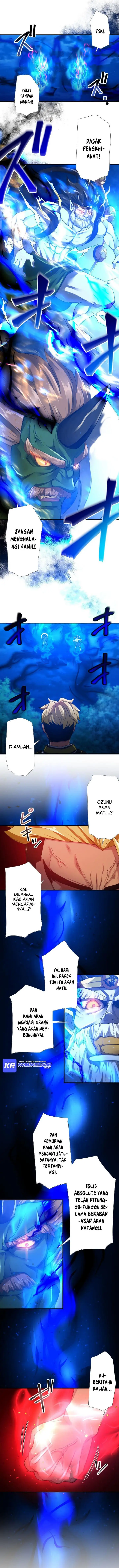 image-komik-worlds-strongest-sorcerer-gets-reincarnated-chapter-1-15/21
