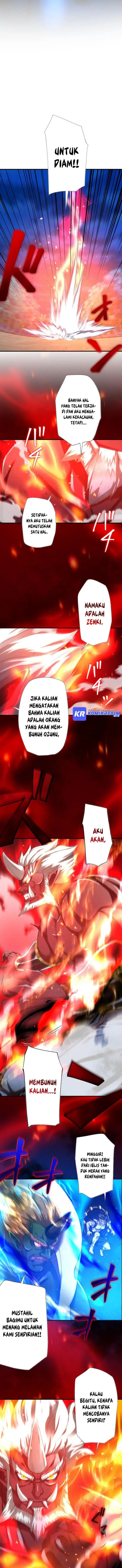 image-komik-worlds-strongest-sorcerer-gets-reincarnated-chapter-1-16/21