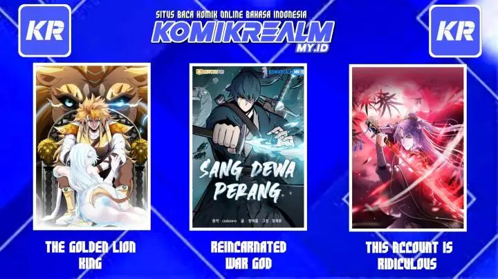 image-komik-worlds-strongest-sorcerer-gets-reincarnated-chapter-1-19/21