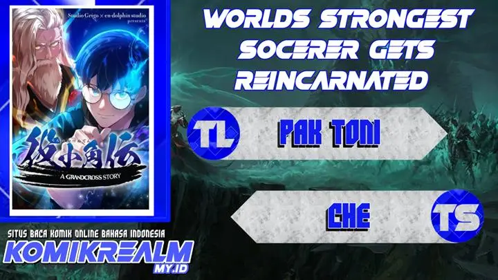 image-komik-worlds-strongest-sorcerer-gets-reincarnated-chapter-2-0/21