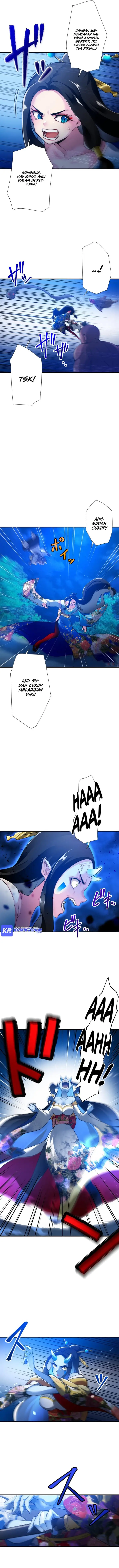 image-komik-worlds-strongest-sorcerer-gets-reincarnated-chapter-2-1/21