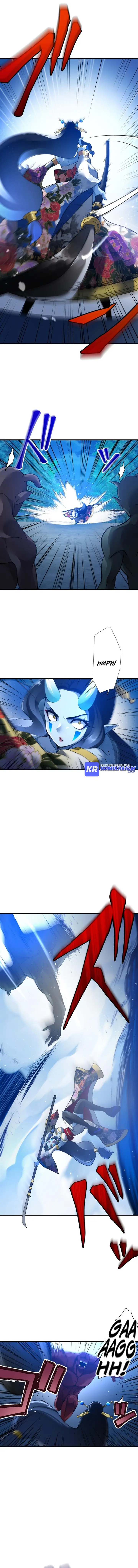 image-komik-worlds-strongest-sorcerer-gets-reincarnated-chapter-2-2/21