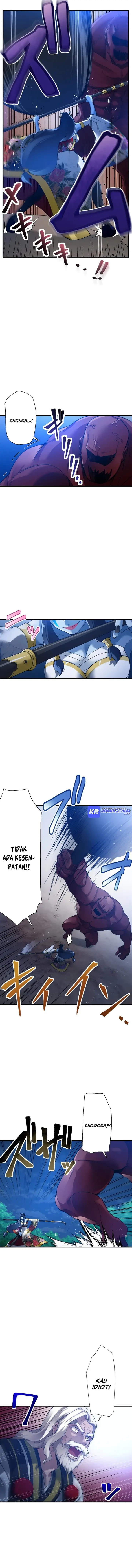 image-komik-worlds-strongest-sorcerer-gets-reincarnated-chapter-2-3/21