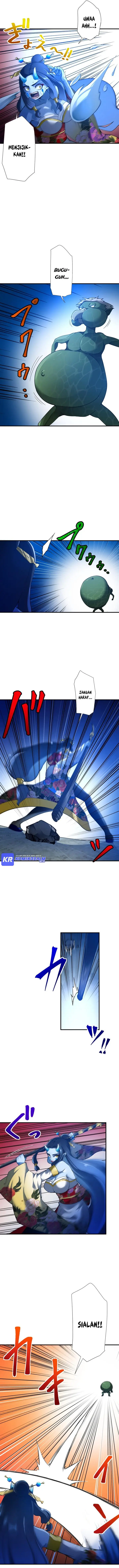 image-komik-worlds-strongest-sorcerer-gets-reincarnated-chapter-2-5/21