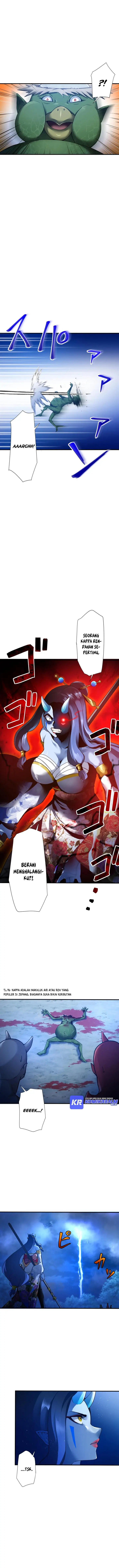 image-komik-worlds-strongest-sorcerer-gets-reincarnated-chapter-2-6/21