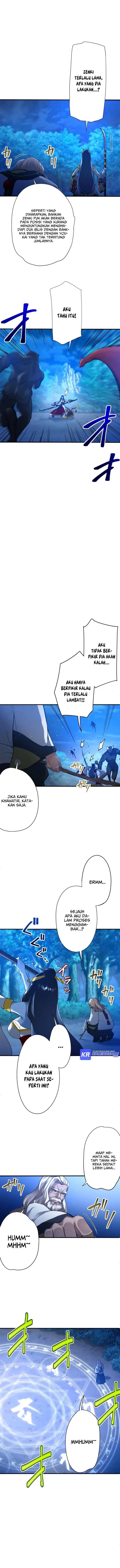 image-komik-worlds-strongest-sorcerer-gets-reincarnated-chapter-2-7/21