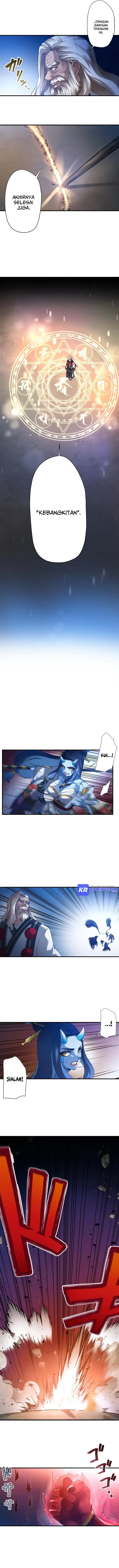 image-komik-worlds-strongest-sorcerer-gets-reincarnated-chapter-2-8/21