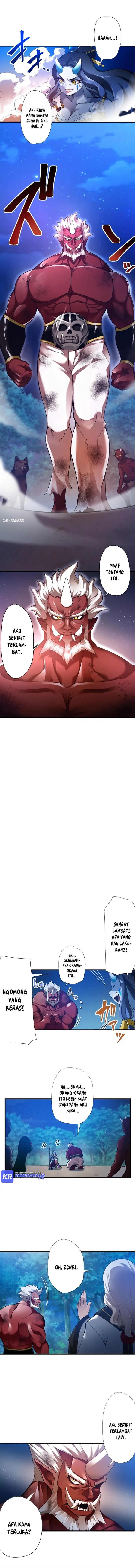 image-komik-worlds-strongest-sorcerer-gets-reincarnated-chapter-2-9/21