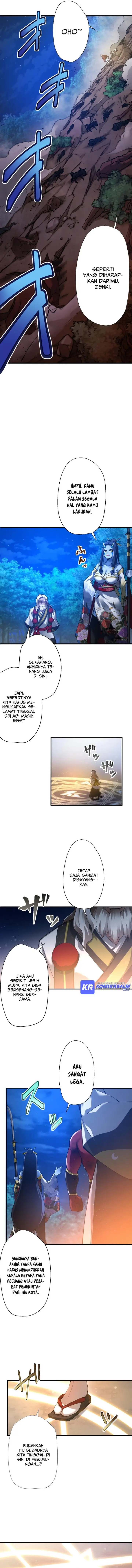 image-komik-worlds-strongest-sorcerer-gets-reincarnated-chapter-2-11/21
