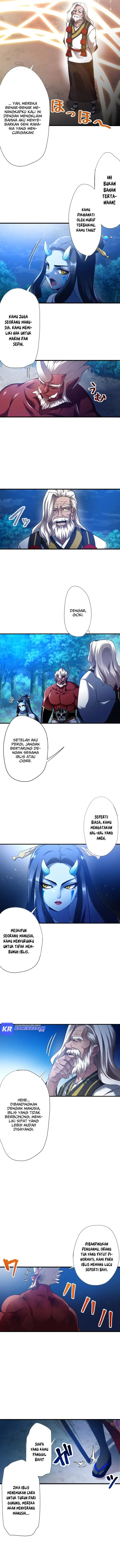 image-komik-worlds-strongest-sorcerer-gets-reincarnated-chapter-2-12/21