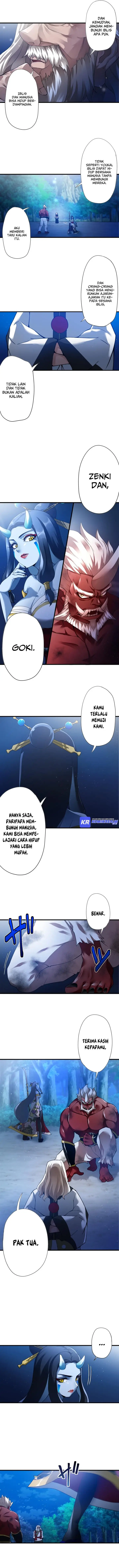 image-komik-worlds-strongest-sorcerer-gets-reincarnated-chapter-2-13/21