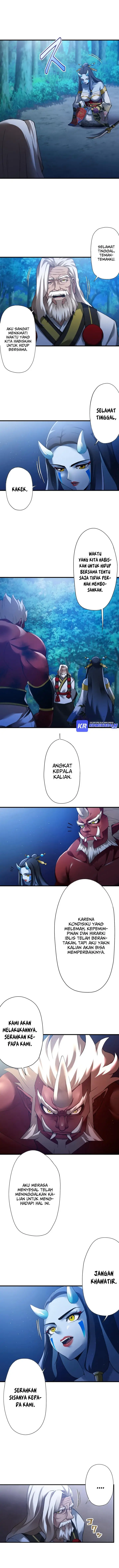 image-komik-worlds-strongest-sorcerer-gets-reincarnated-chapter-2-14/21