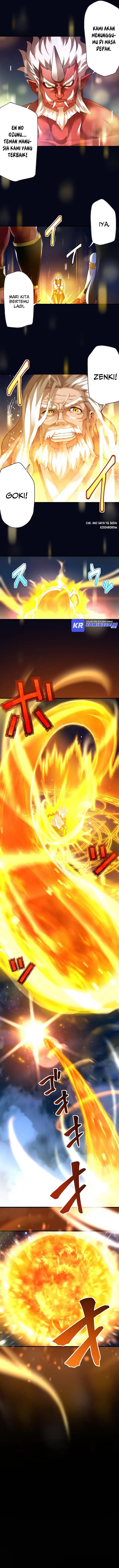 image-komik-worlds-strongest-sorcerer-gets-reincarnated-chapter-2-15/21