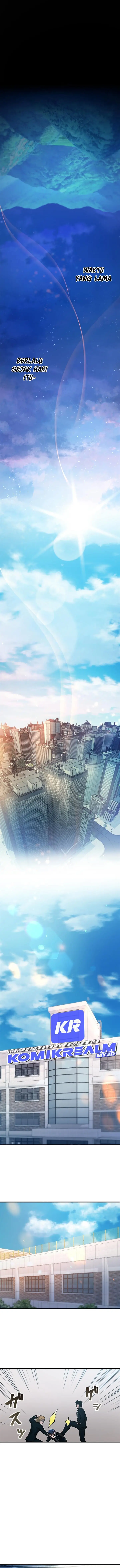 image-komik-worlds-strongest-sorcerer-gets-reincarnated-chapter-2-16/21