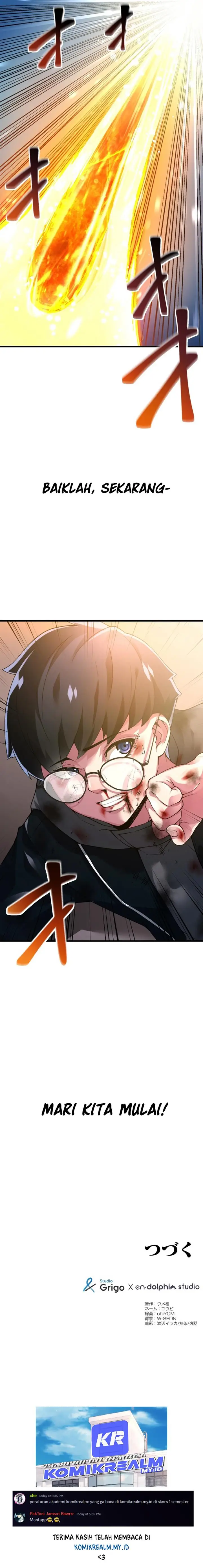 image-komik-worlds-strongest-sorcerer-gets-reincarnated-chapter-2-17/21