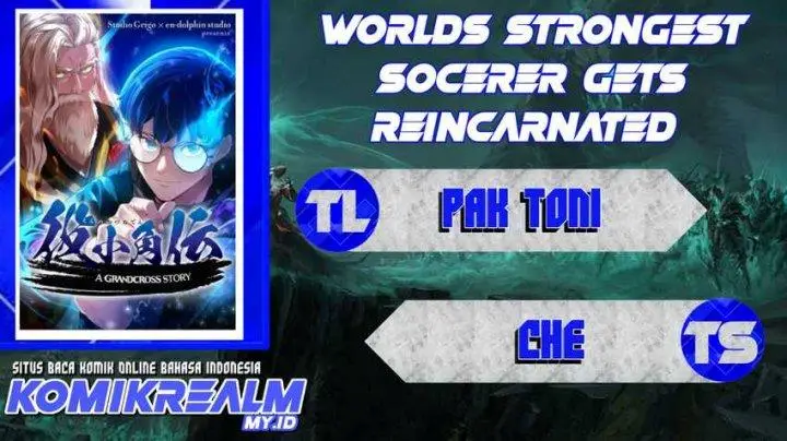 image-komik-worlds-strongest-sorcerer-gets-reincarnated-chapter-3-0/21