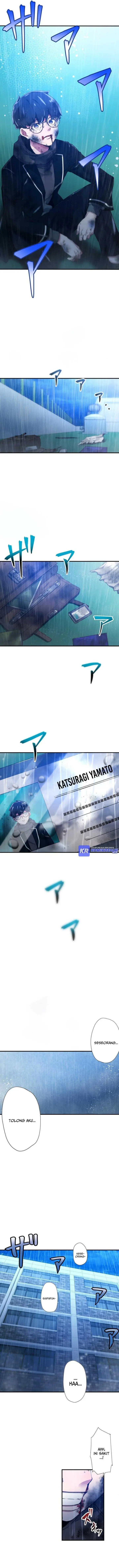 image-komik-worlds-strongest-sorcerer-gets-reincarnated-chapter-3-2/21