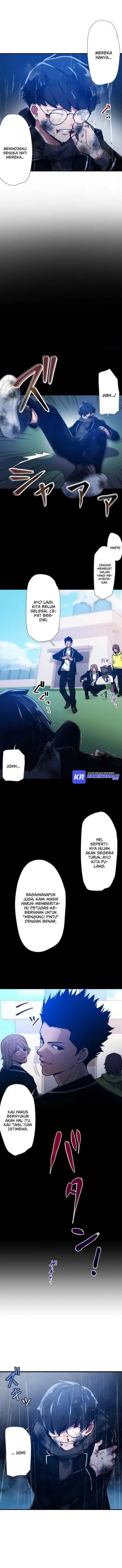 image-komik-worlds-strongest-sorcerer-gets-reincarnated-chapter-3-3/21