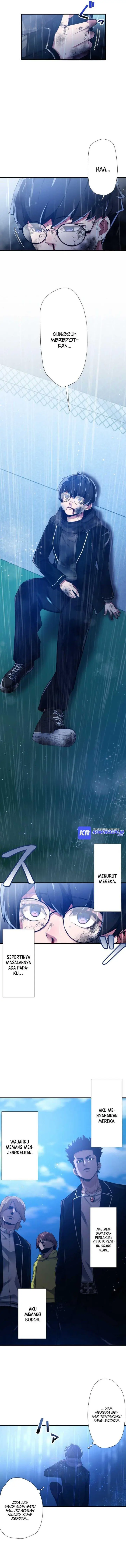 image-komik-worlds-strongest-sorcerer-gets-reincarnated-chapter-3-4/21
