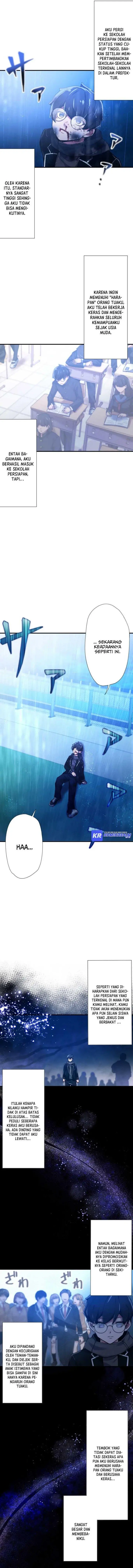 image-komik-worlds-strongest-sorcerer-gets-reincarnated-chapter-3-5/21