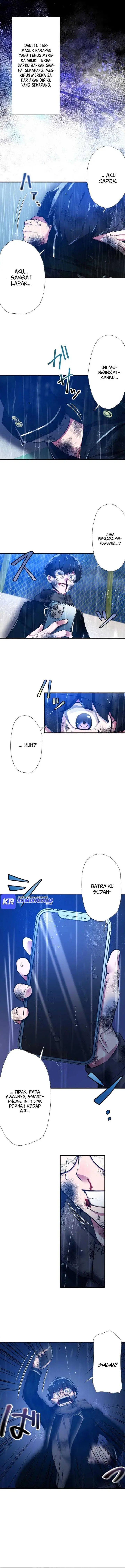 image-komik-worlds-strongest-sorcerer-gets-reincarnated-chapter-3-6/21