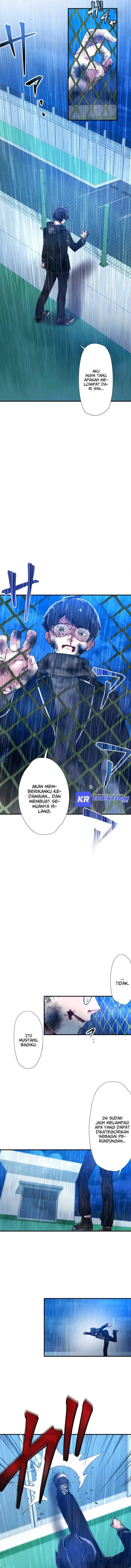 image-komik-worlds-strongest-sorcerer-gets-reincarnated-chapter-3-8/21