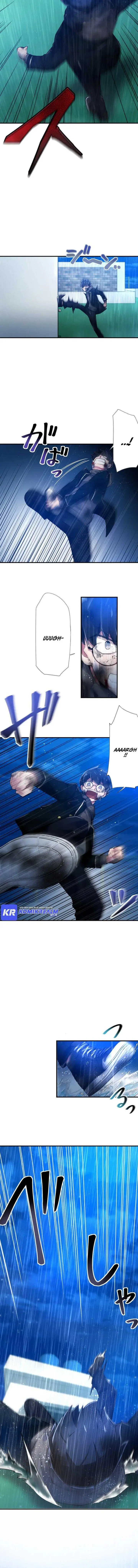 image-komik-worlds-strongest-sorcerer-gets-reincarnated-chapter-3-9/21