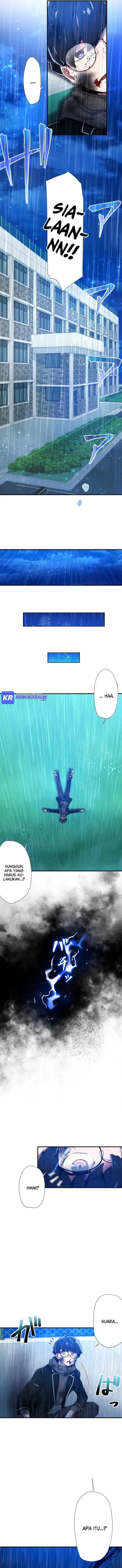 image-komik-worlds-strongest-sorcerer-gets-reincarnated-chapter-3-10/21