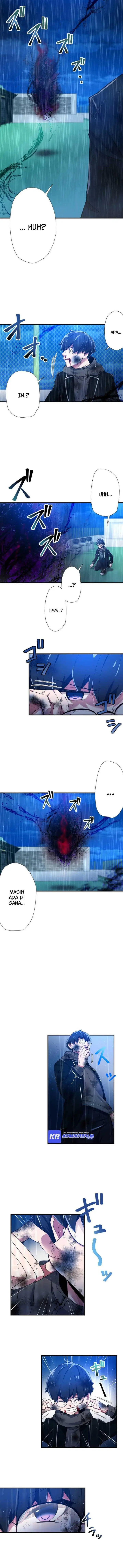 image-komik-worlds-strongest-sorcerer-gets-reincarnated-chapter-3-11/21