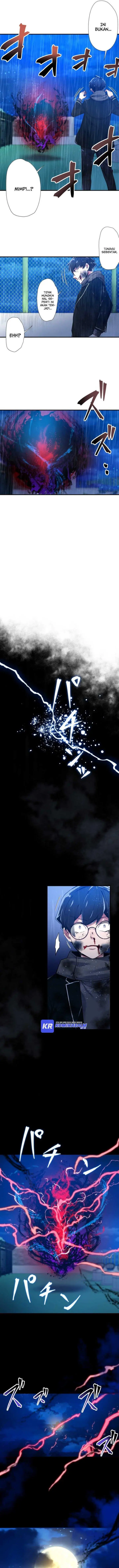 image-komik-worlds-strongest-sorcerer-gets-reincarnated-chapter-3-12/21