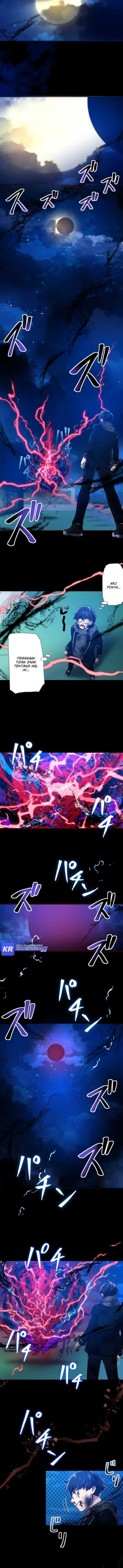 image-komik-worlds-strongest-sorcerer-gets-reincarnated-chapter-3-13/21