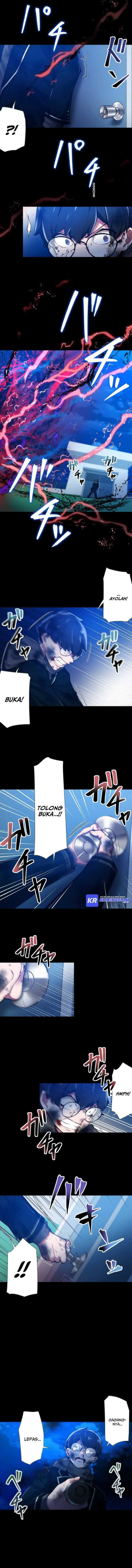 image-komik-worlds-strongest-sorcerer-gets-reincarnated-chapter-3-14/21