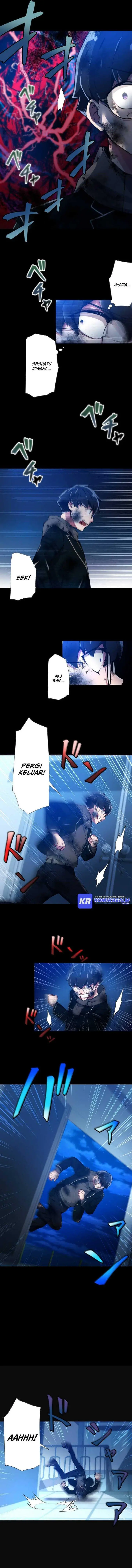 image-komik-worlds-strongest-sorcerer-gets-reincarnated-chapter-3-15/21
