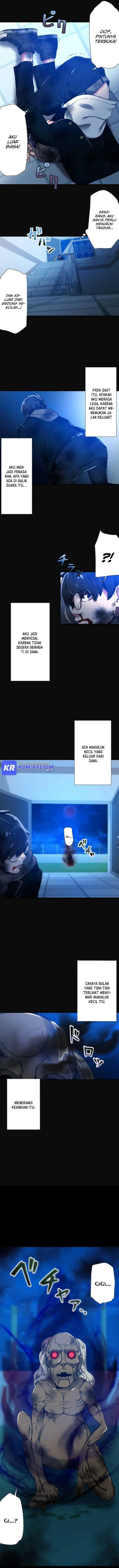 image-komik-worlds-strongest-sorcerer-gets-reincarnated-chapter-3-16/21