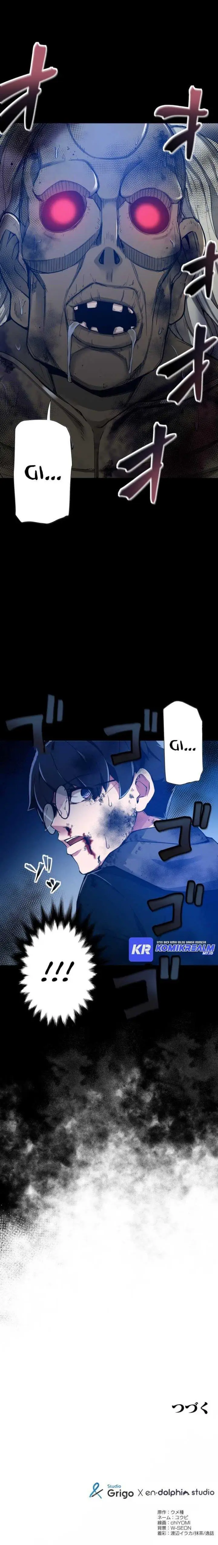 image-komik-worlds-strongest-sorcerer-gets-reincarnated-chapter-3-17/21