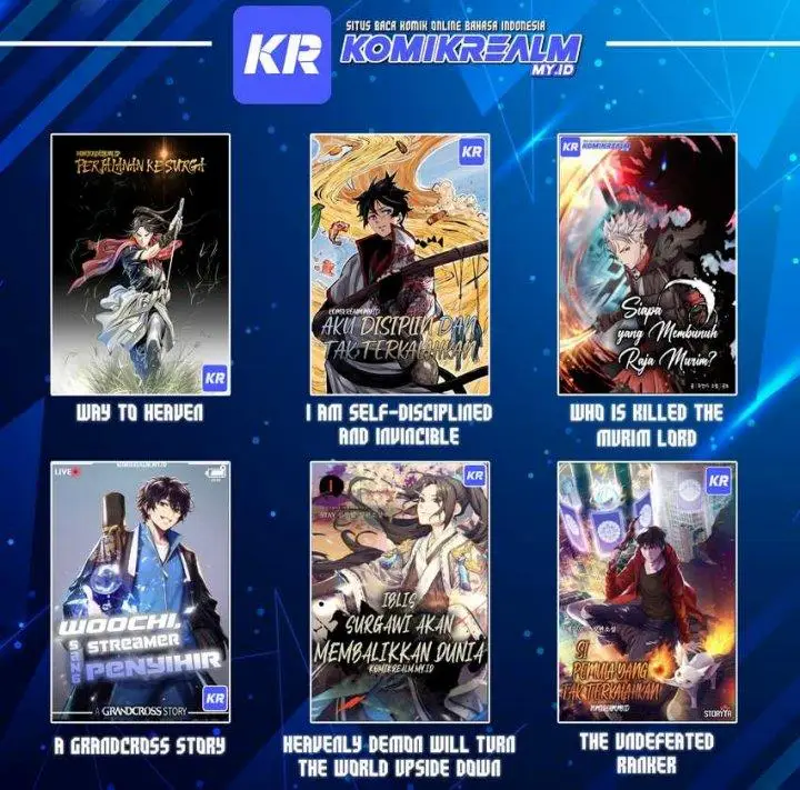 image-komik-worlds-strongest-sorcerer-gets-reincarnated-chapter-3-19/21