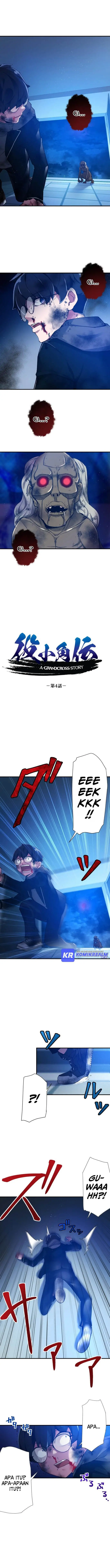 image-komik-worlds-strongest-sorcerer-gets-reincarnated-chapter-4-1/20