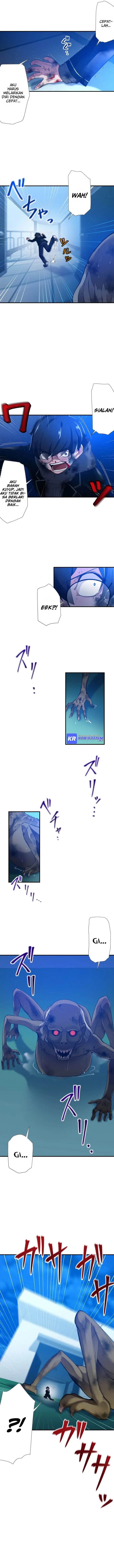 image-komik-worlds-strongest-sorcerer-gets-reincarnated-chapter-4-2/20