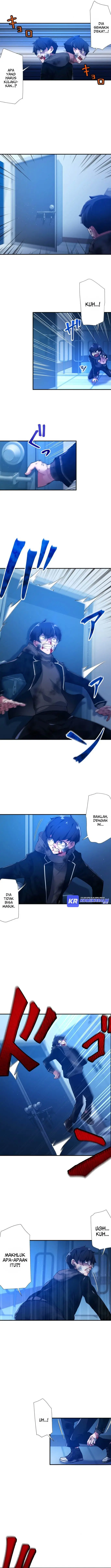 image-komik-worlds-strongest-sorcerer-gets-reincarnated-chapter-4-3/20