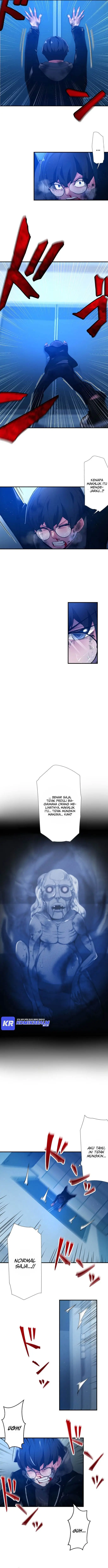 image-komik-worlds-strongest-sorcerer-gets-reincarnated-chapter-4-4/20