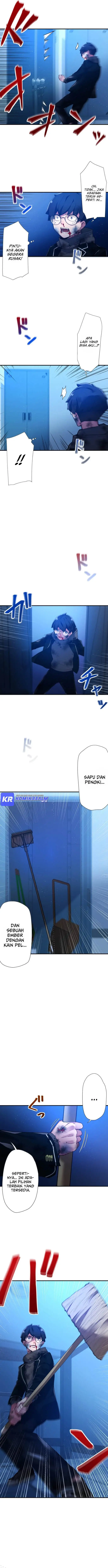 image-komik-worlds-strongest-sorcerer-gets-reincarnated-chapter-4-5/20