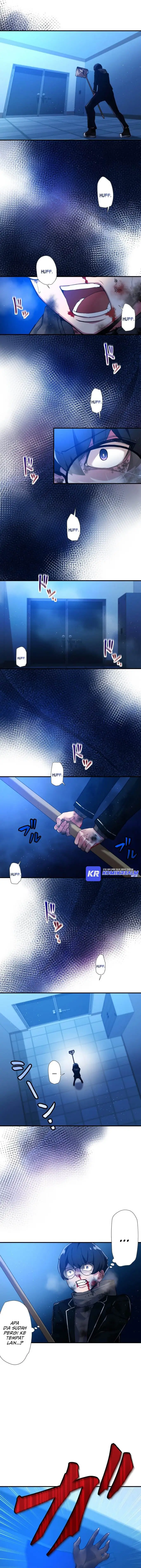 image-komik-worlds-strongest-sorcerer-gets-reincarnated-chapter-4-6/20