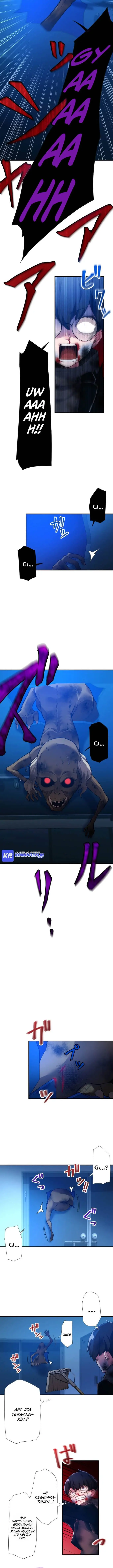 image-komik-worlds-strongest-sorcerer-gets-reincarnated-chapter-4-7/20