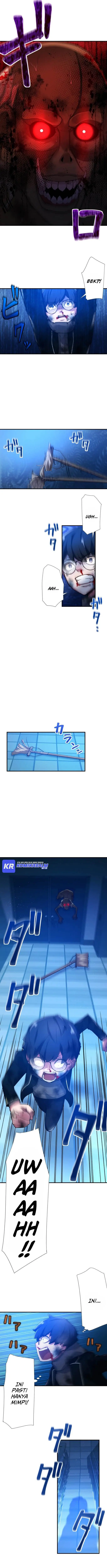 image-komik-worlds-strongest-sorcerer-gets-reincarnated-chapter-4-8/20