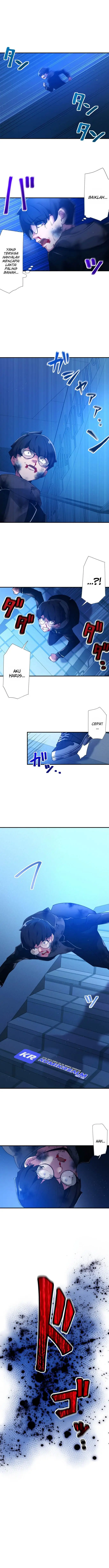 image-komik-worlds-strongest-sorcerer-gets-reincarnated-chapter-4-9/20