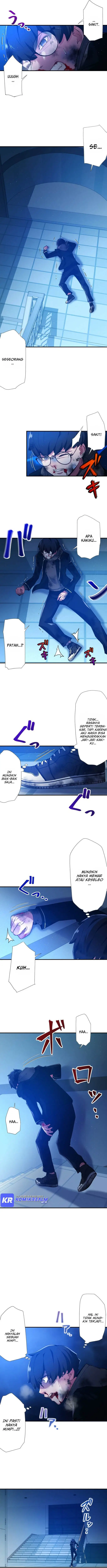 image-komik-worlds-strongest-sorcerer-gets-reincarnated-chapter-4-10/20