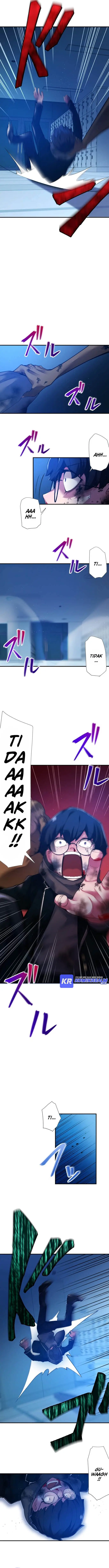 image-komik-worlds-strongest-sorcerer-gets-reincarnated-chapter-4-12/20