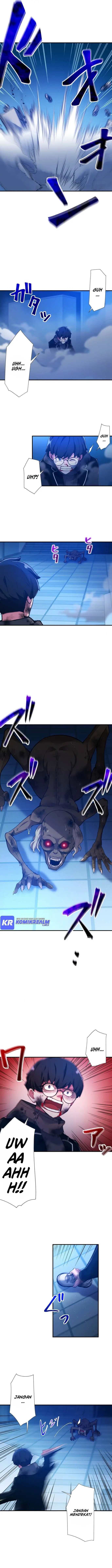 image-komik-worlds-strongest-sorcerer-gets-reincarnated-chapter-4-13/20