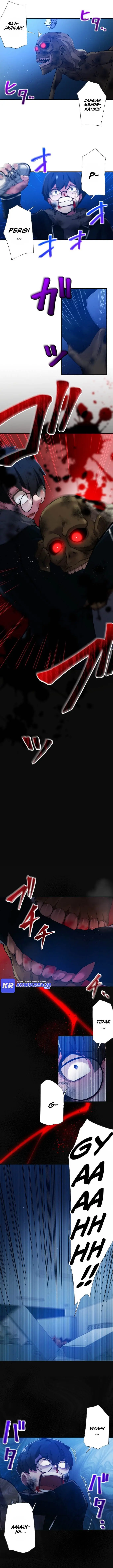 image-komik-worlds-strongest-sorcerer-gets-reincarnated-chapter-4-14/20