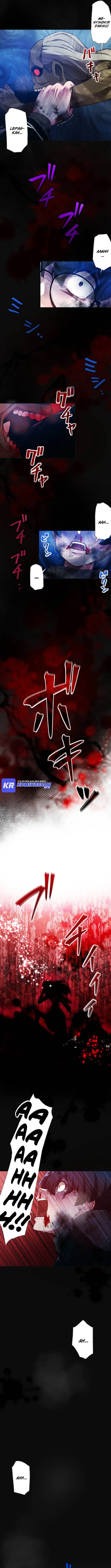 image-komik-worlds-strongest-sorcerer-gets-reincarnated-chapter-4-15/20